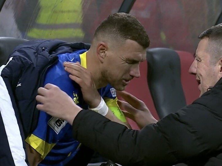 H Ex Tn Z Lb Q A A Olw N