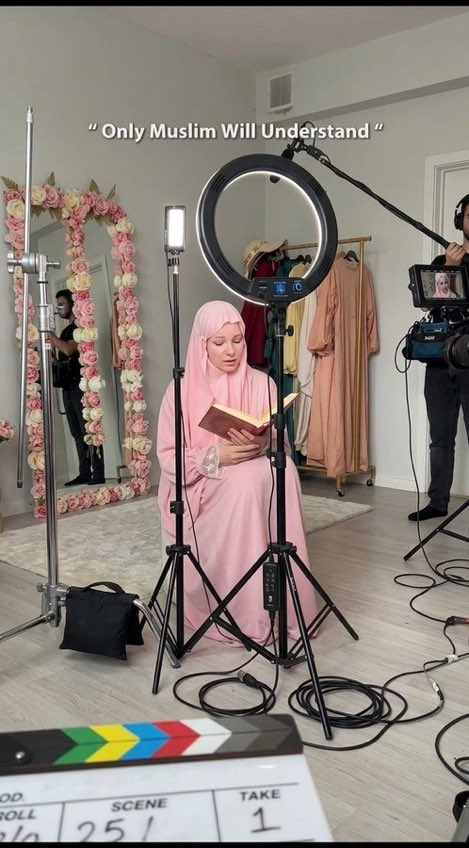 H F A0N Uebo A A L3 Bn