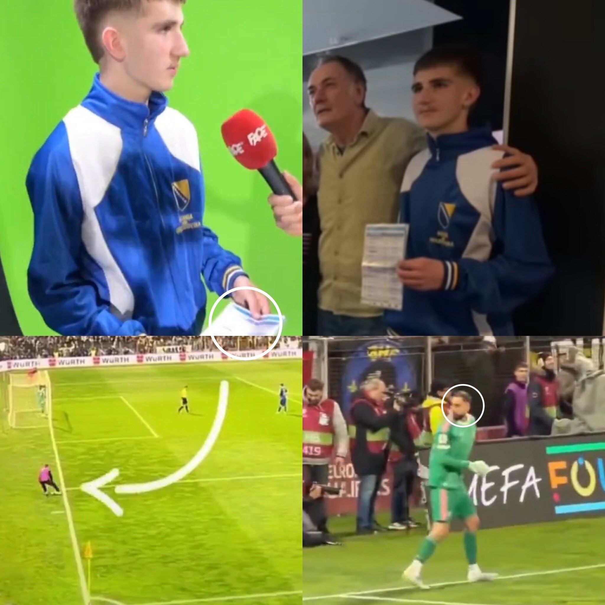 H F Kojuvb E A A7 Nau