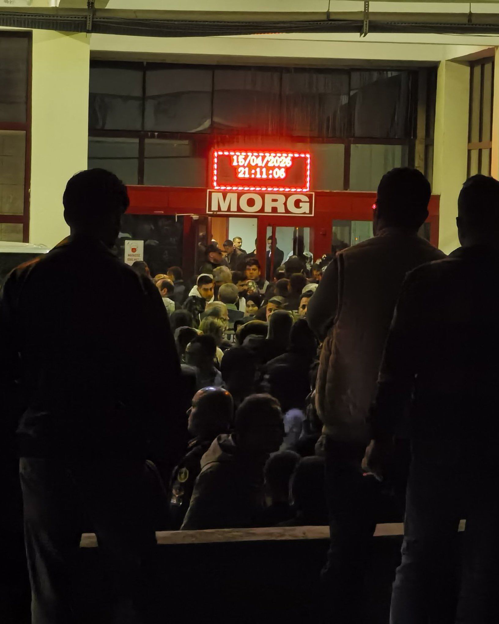 H F L2 Pyb E A Ef U Ps