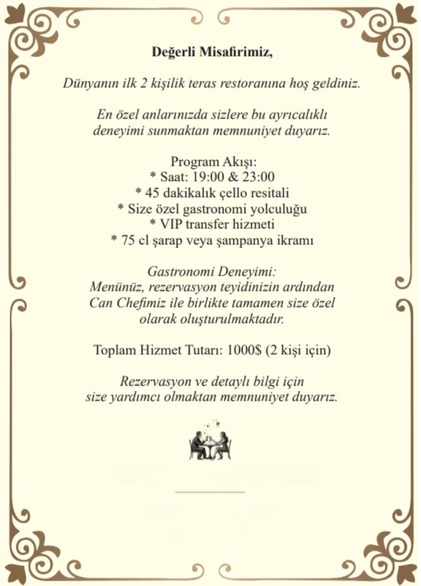 H F O16R2 W E A A A Y X9