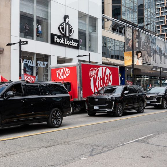 H F X12W Db Q A A H6N W