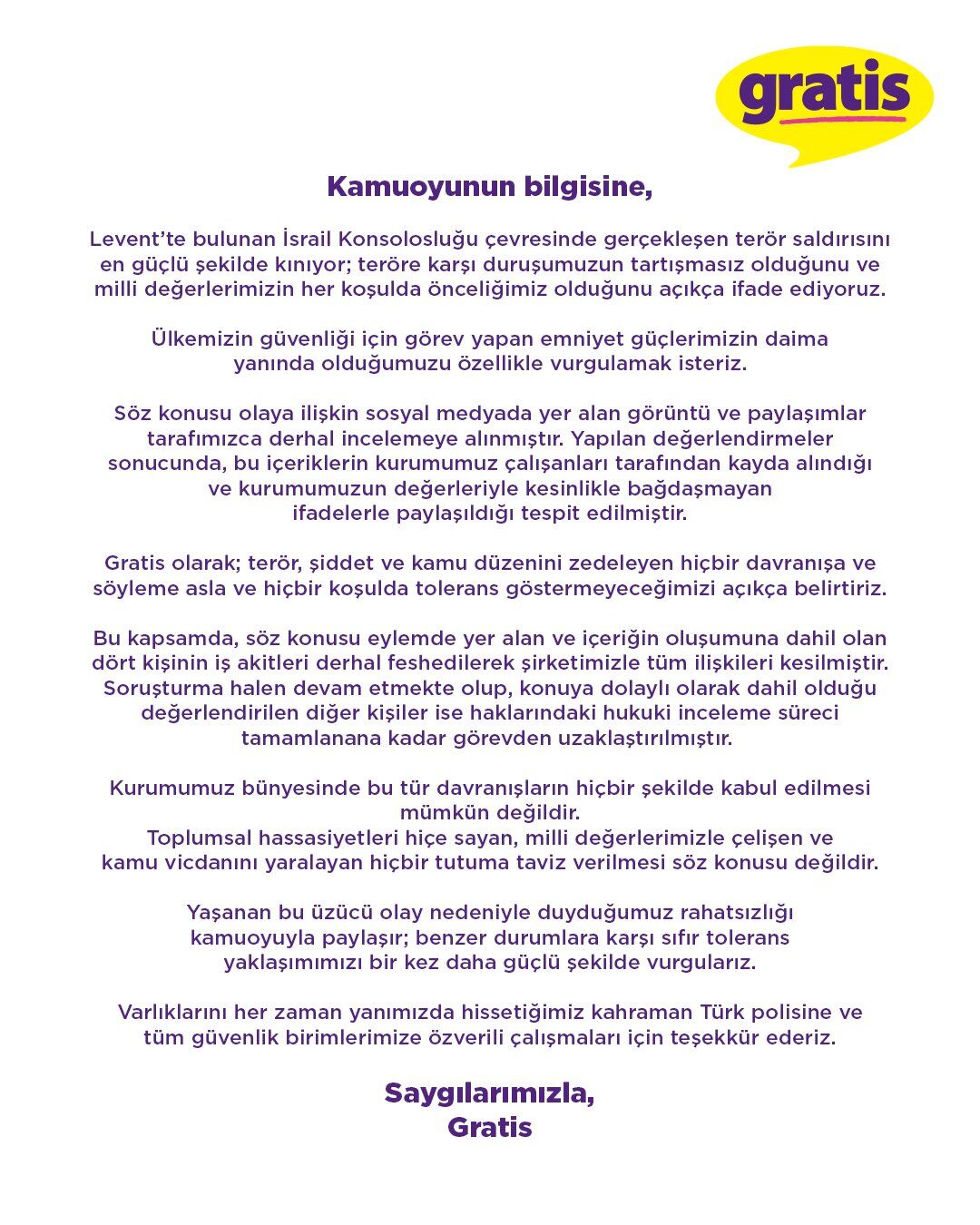 H F Yg7O6Bs A A6Q Tx