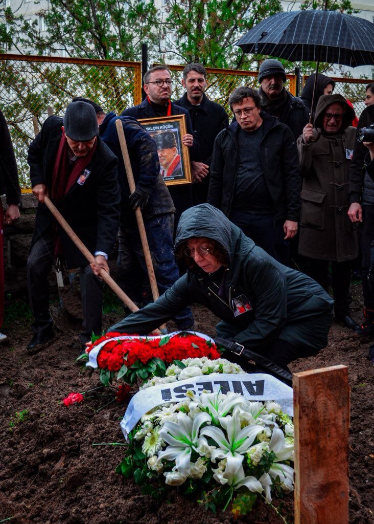 H F Z9E Ol Ws A A C5 P5