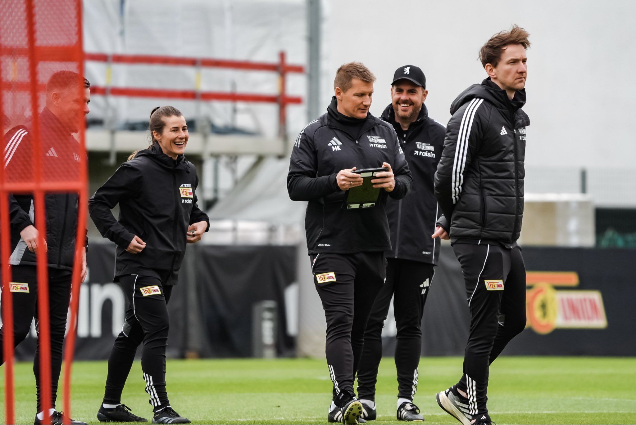 H F20 Pq F Wg A Ax8 O