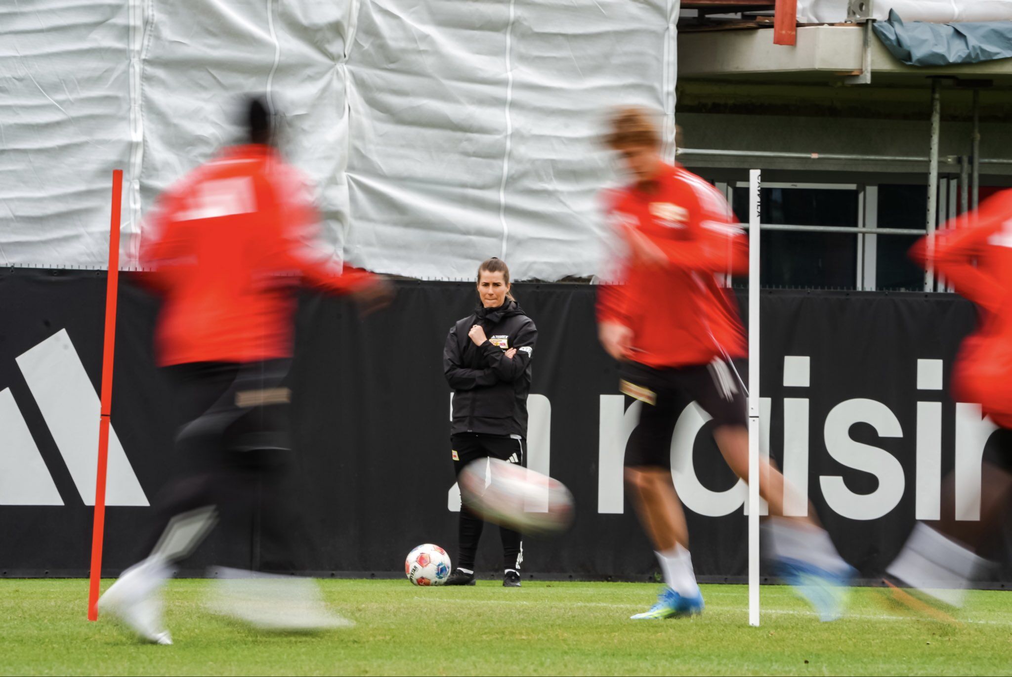 H F20 Pqnas A E C Q I K