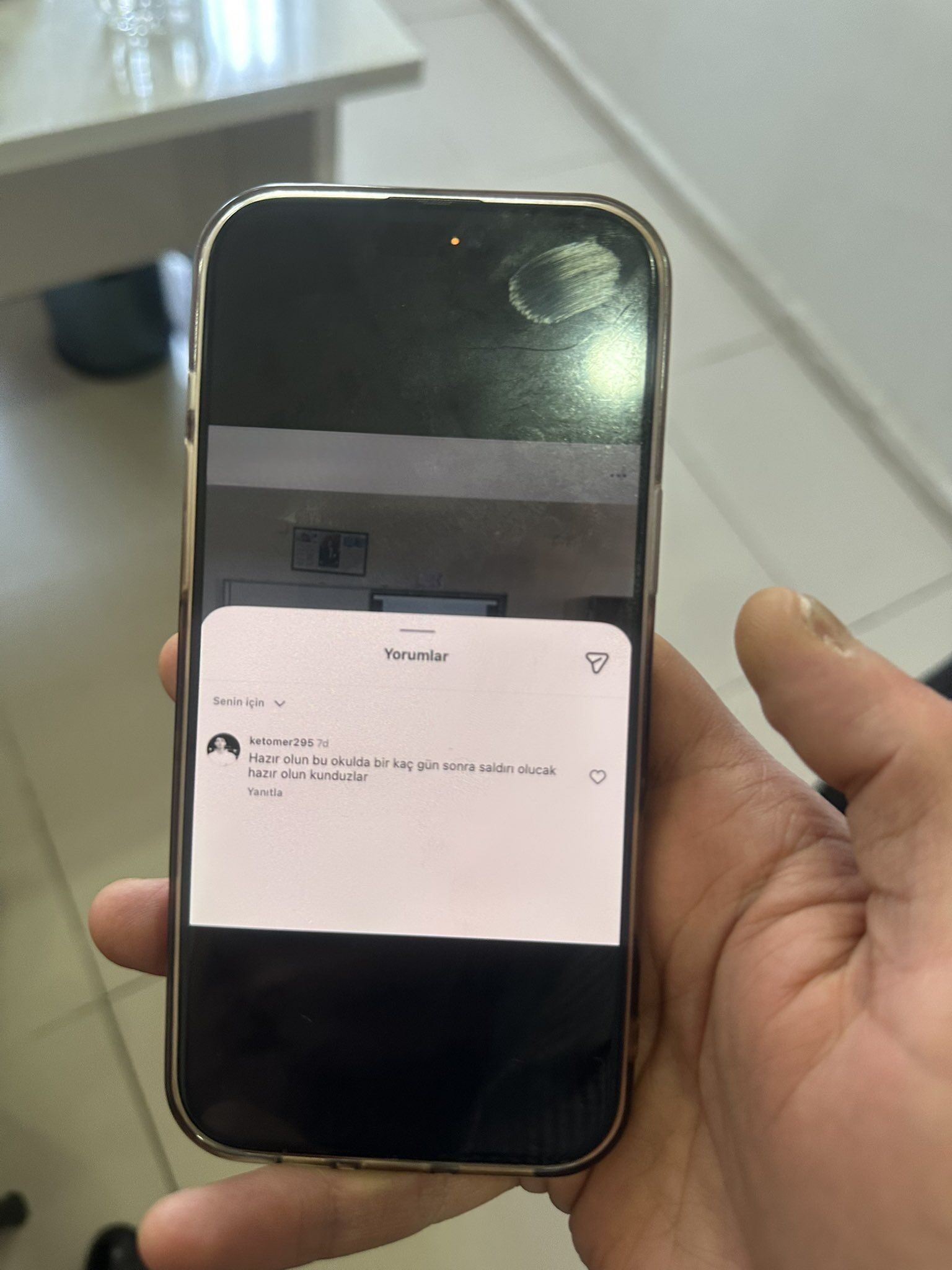 H F2N Zkr W Y A Am V85