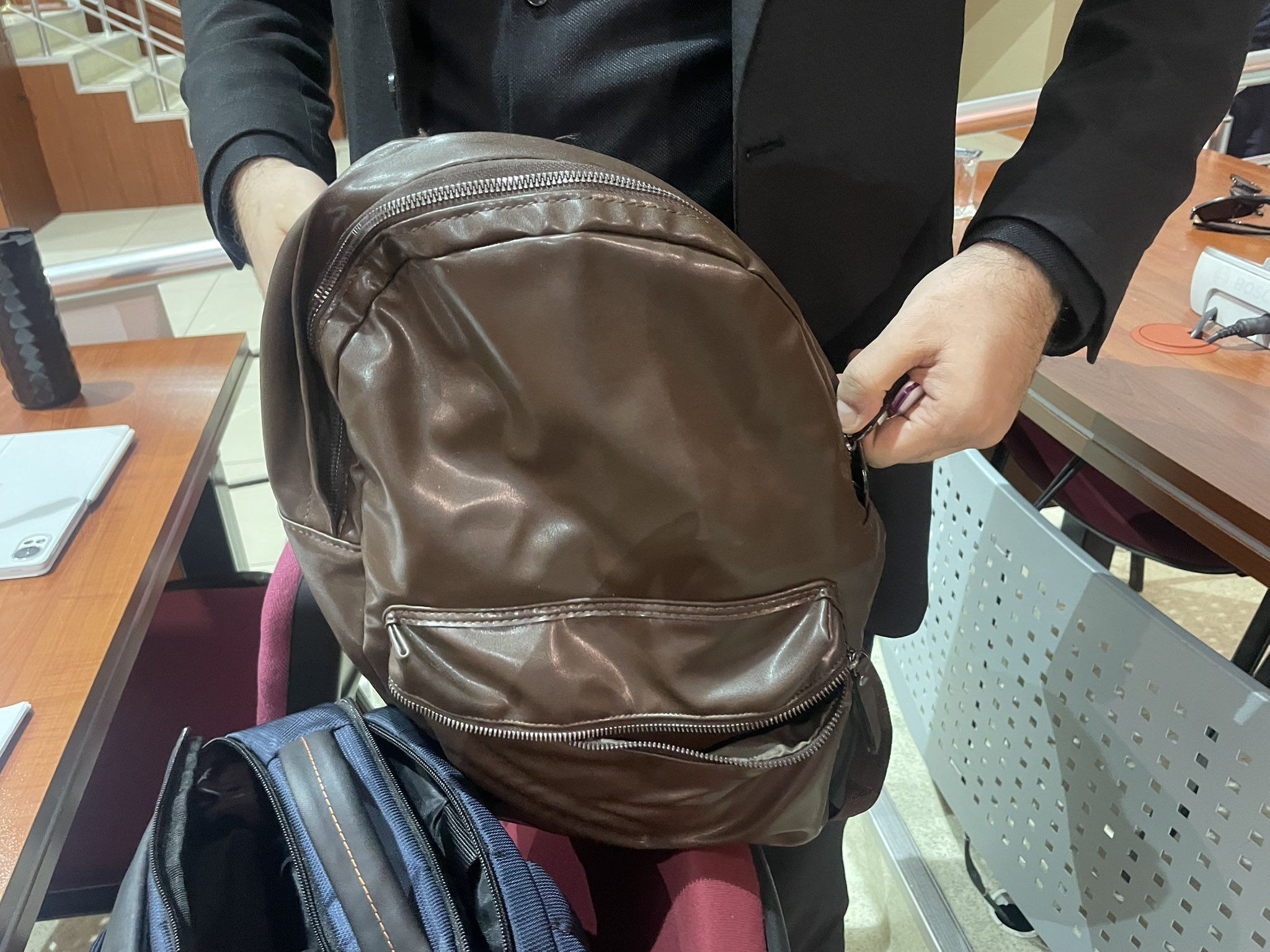 H Fc Ll3 Xc A A O Gv D