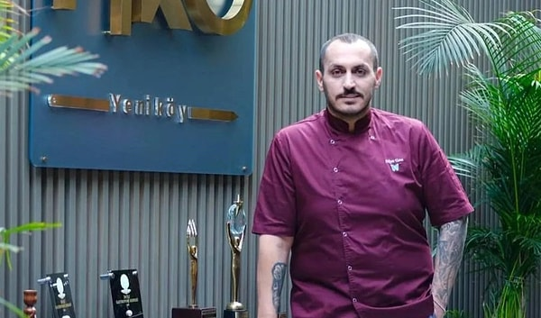 H Fyg Obd X I A Afj Cy