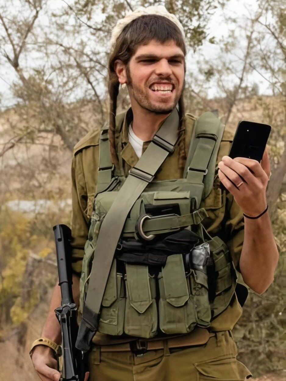 H Fz Hlw B Xk A I U J K V