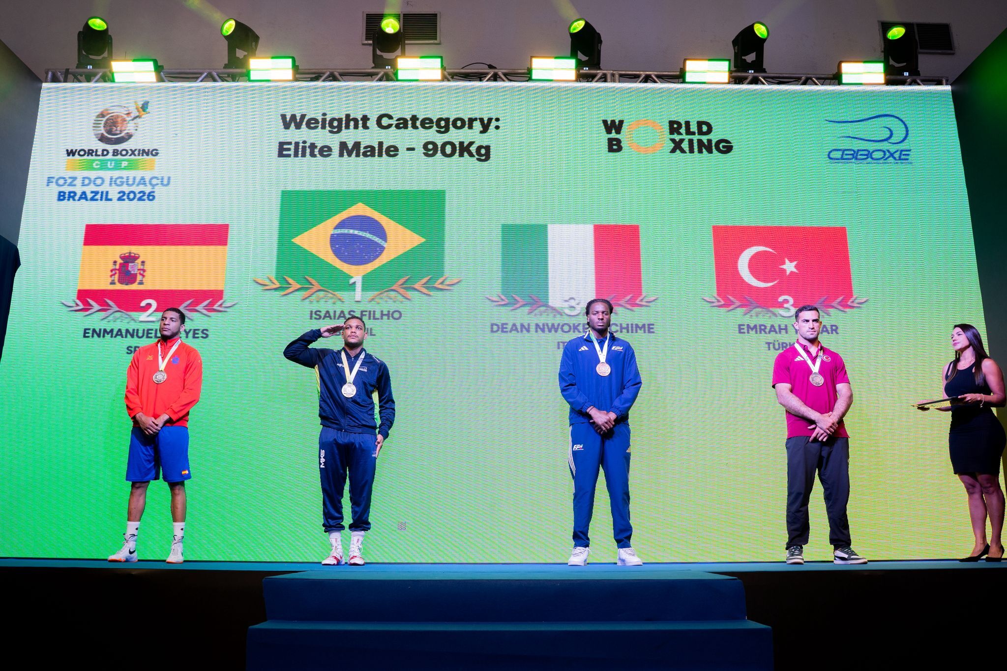 H G5G W M0A8 A A6 Ti U