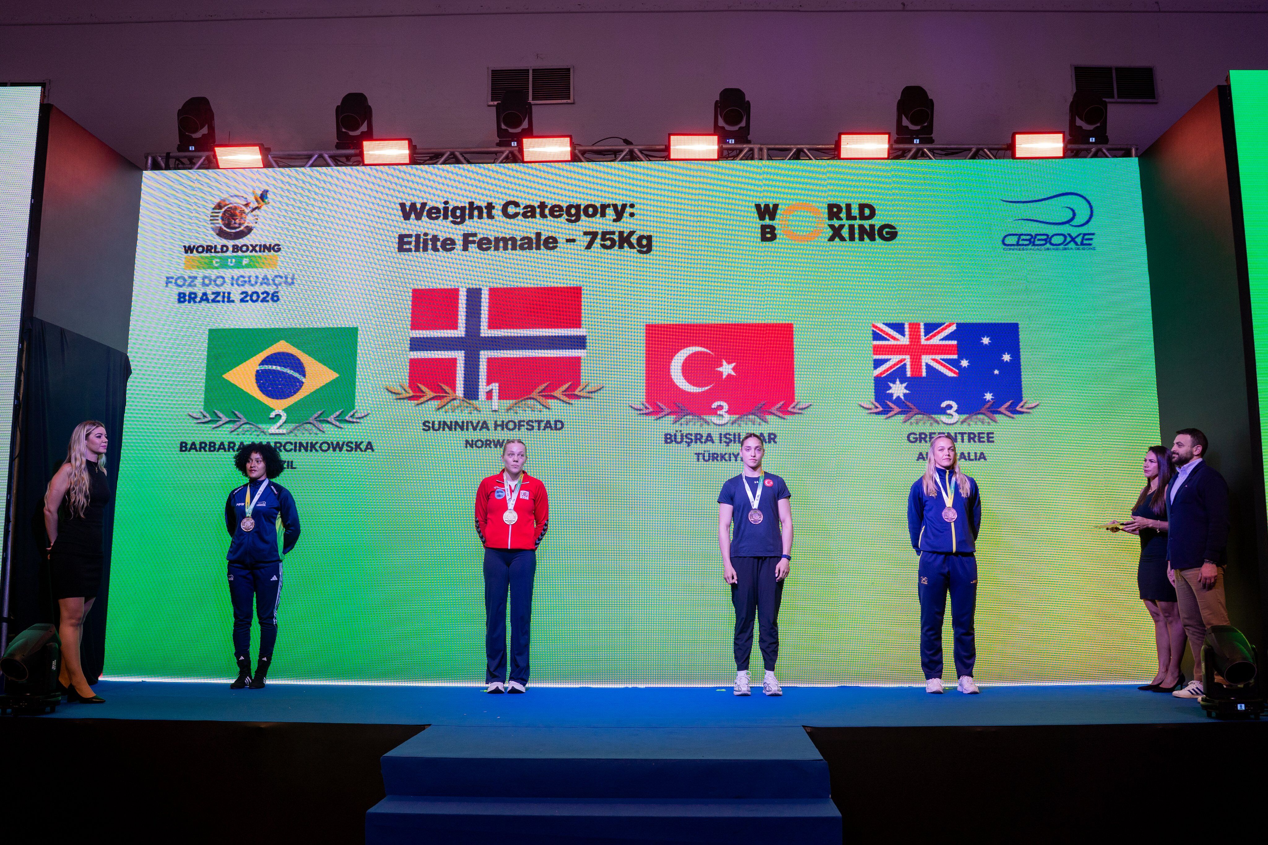 H G5G W N Ebo A A H Y V I