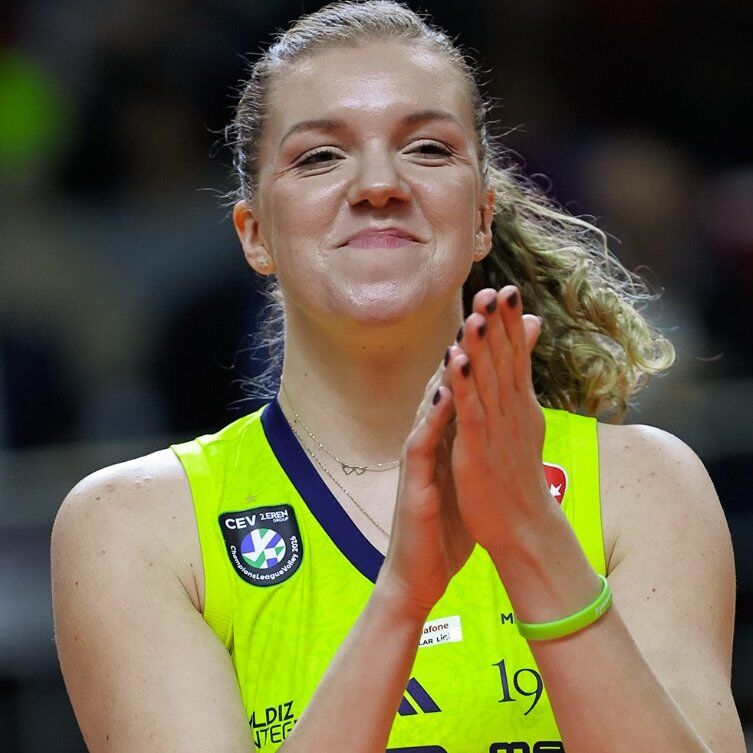 H Gbvpsr W Y A Es C Gb