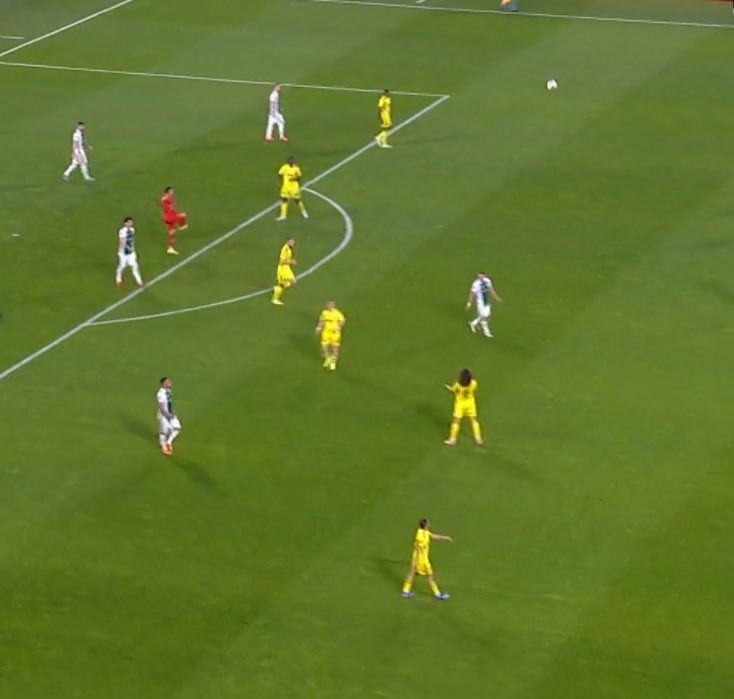 H Gcrmfl X U A Apx S2