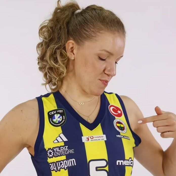 H Gg M Xg G Ws A A8Mpr