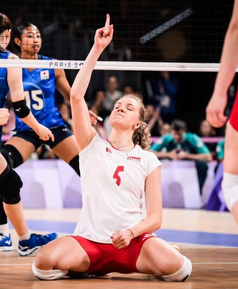 H Gg N Kjh X0 A A Nk4 D