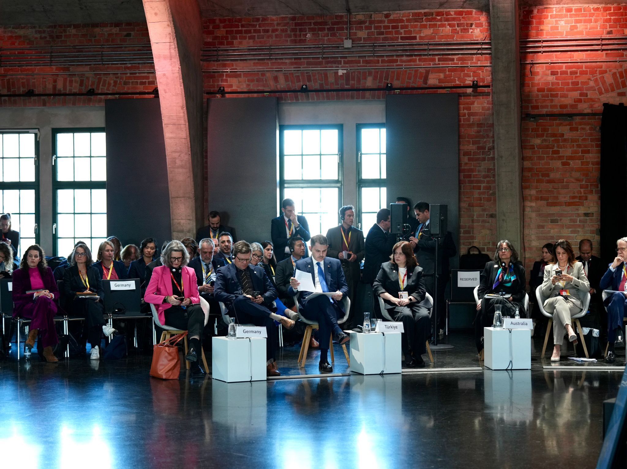 H Ggenmu Xk A At O L2