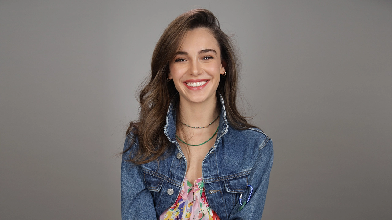 Hafsanur Sancaktutan