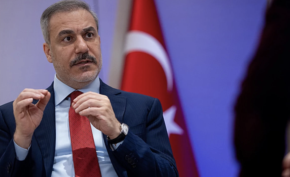 Hakanfidan6