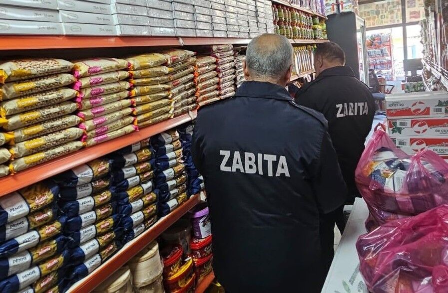 Hakkaride Tarihi Gecmis Gidalar Ele Gecirildi 2