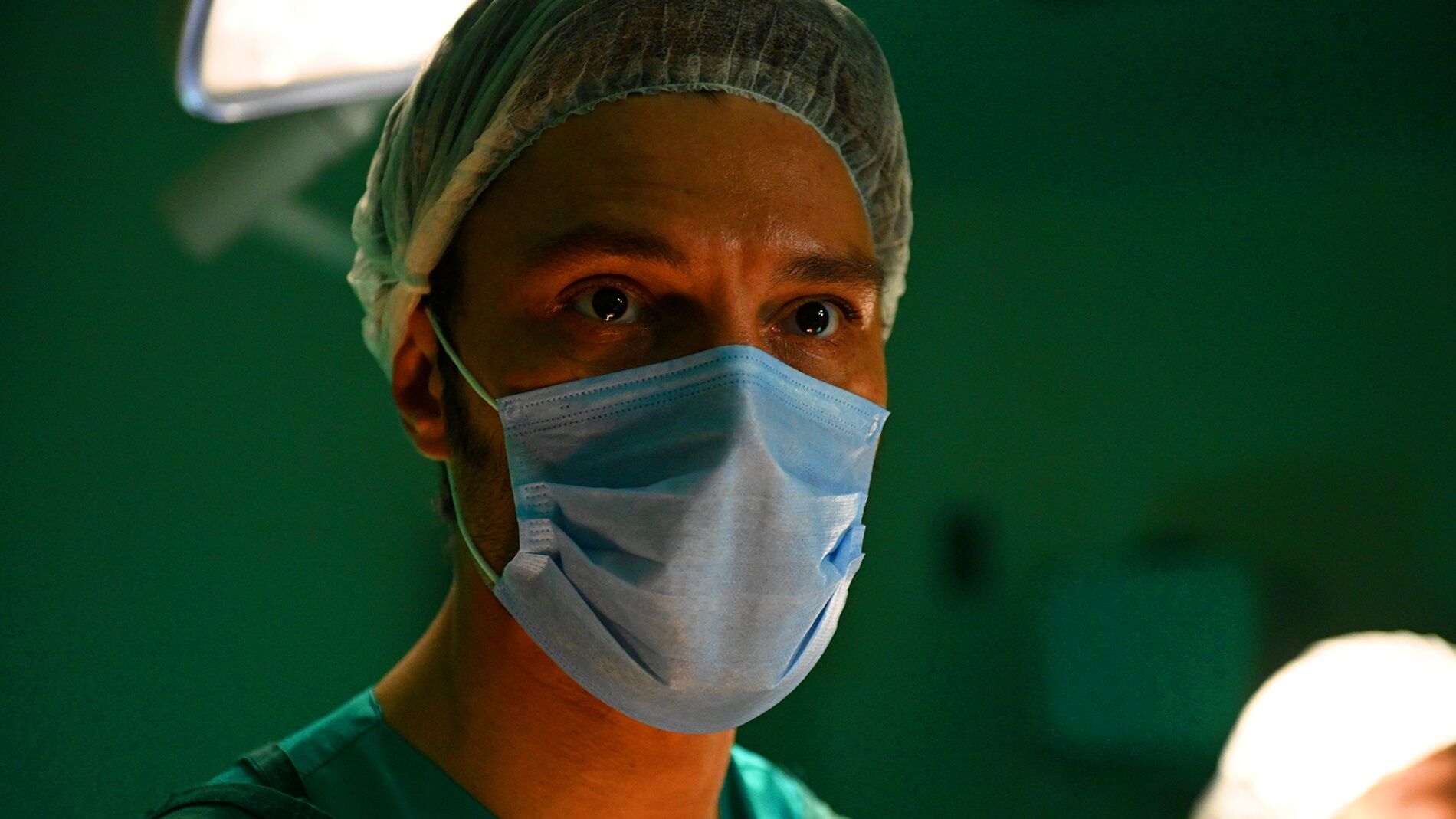 Halef; Köklerin Çağrısı 29 (1)