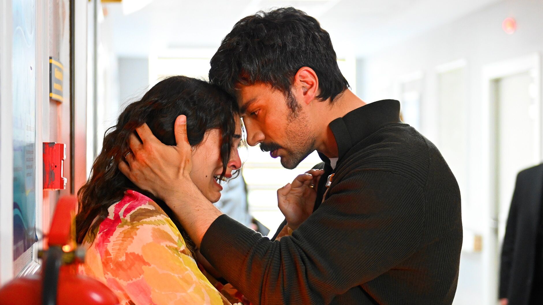 Halef; Köklerin Çağrısı 29 (7)