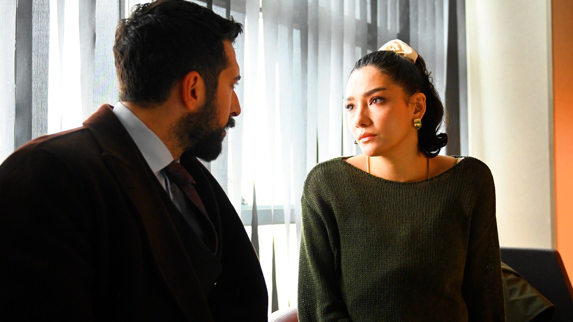 Halef; Köklerin Çağrısı 29 (8)