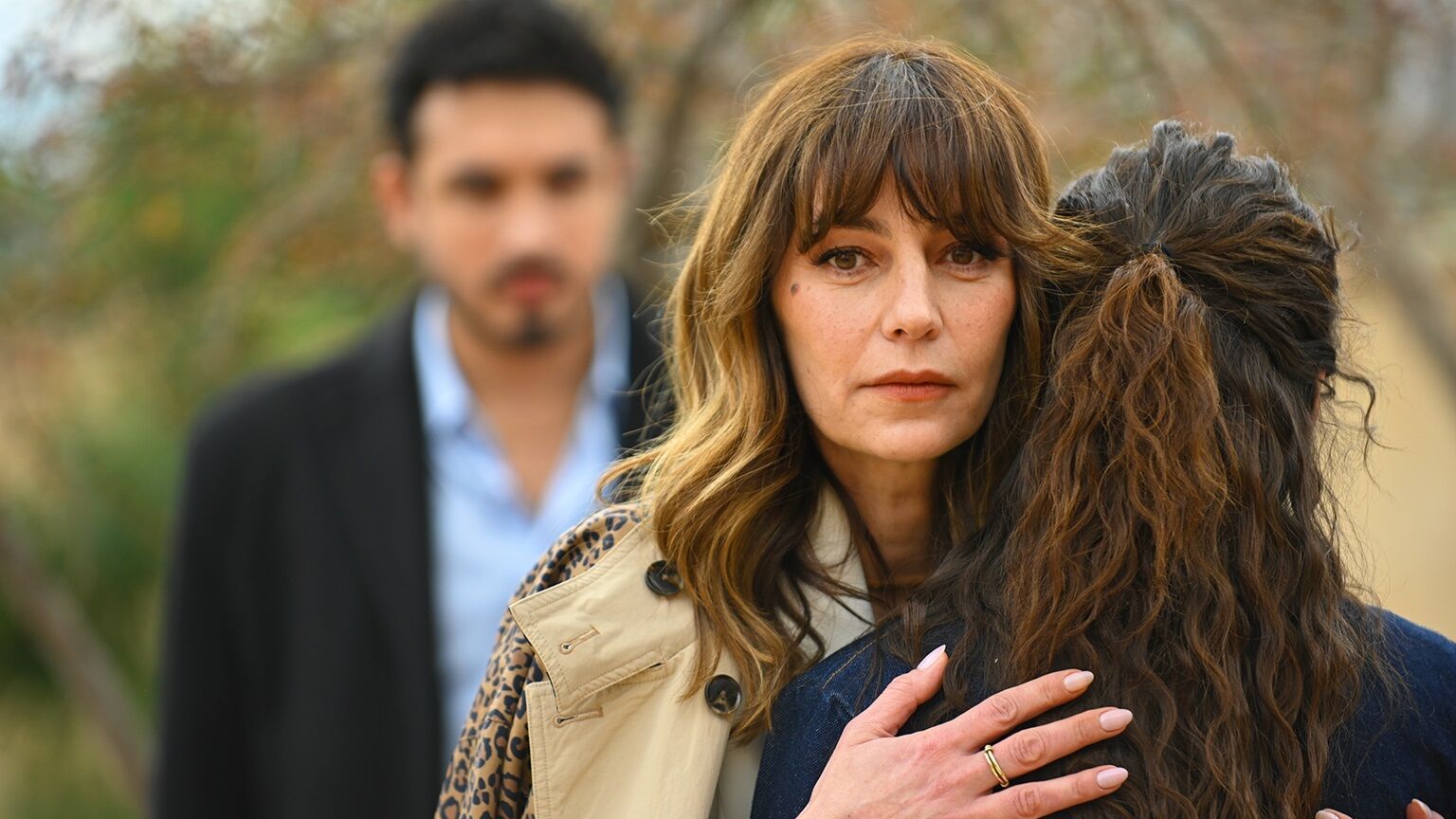 Halef; Köklerin Çağrısı (4)-1