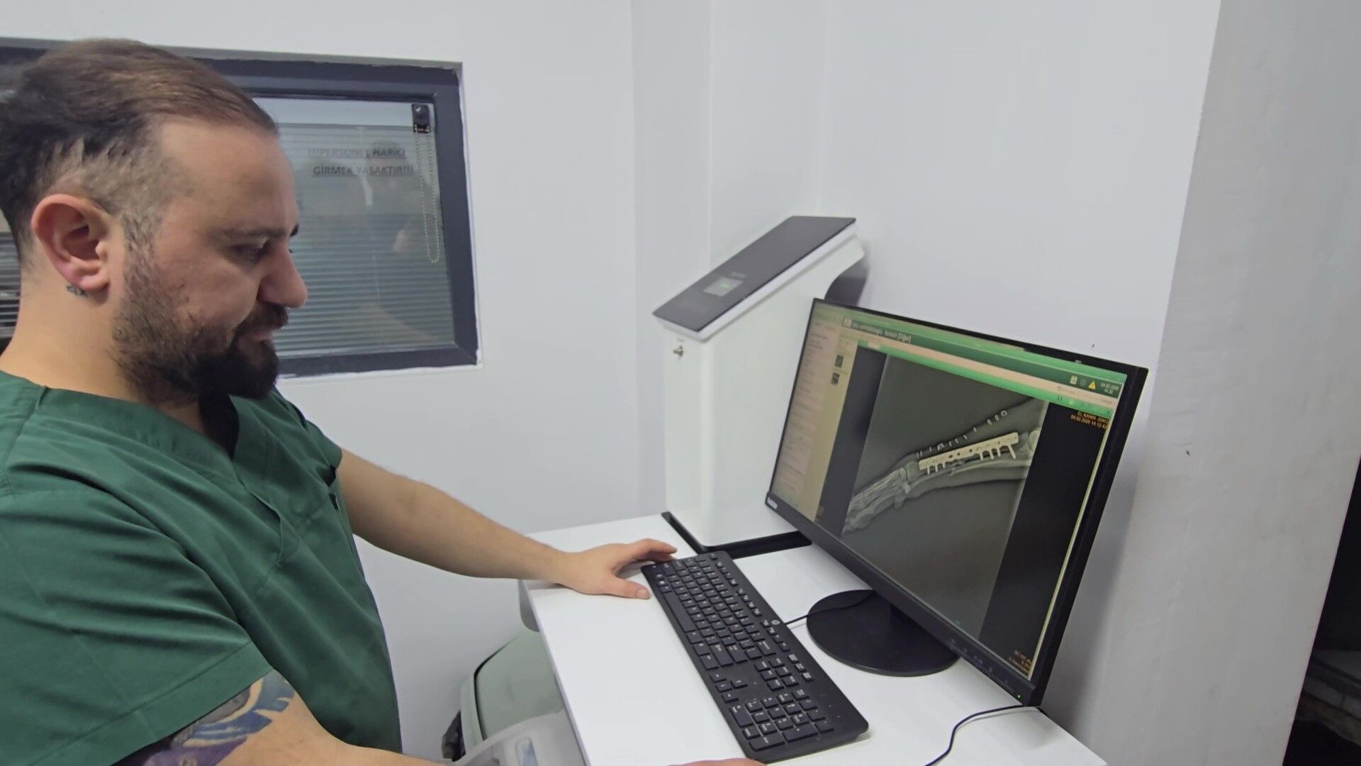 Havladığıiçin5454 (3)