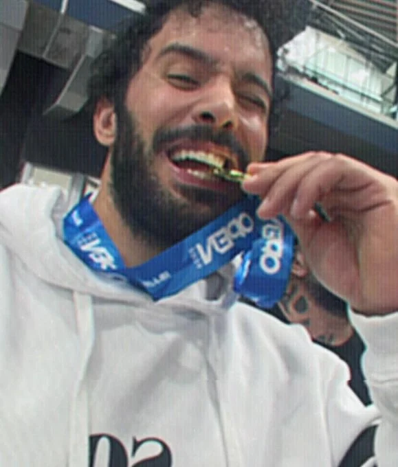 Hfu6P35Bqaayiypjfif X K6Kv0Yj U Wr Lafxs Qgc2 Q