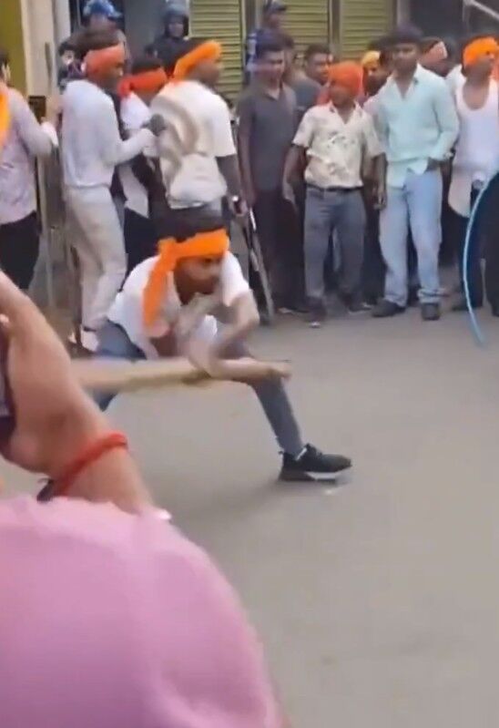 Hi̇ndi̇stanbiçaklieğlence455 (5)