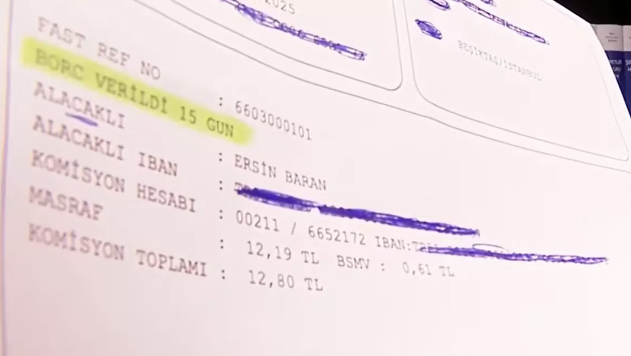 Ibandolandırıcılığı5622