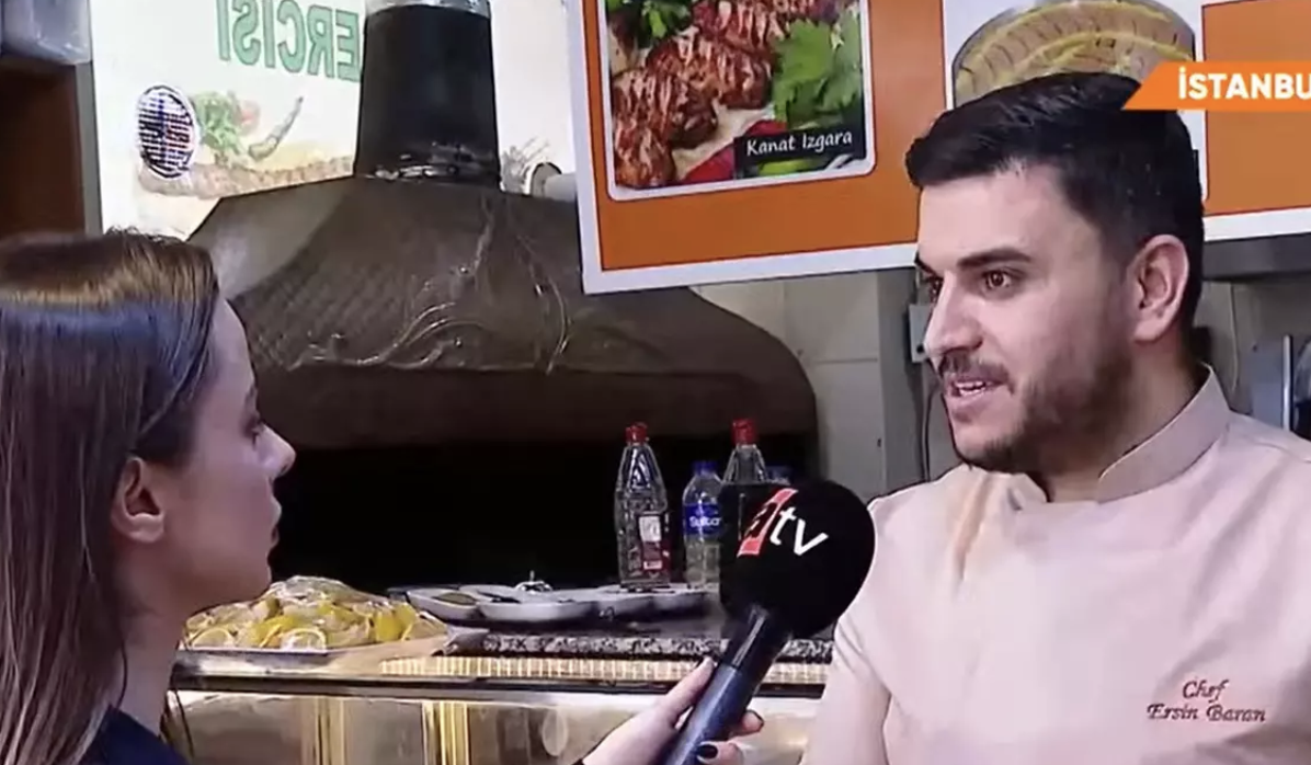 Ibandolandırıcılığı5624-1