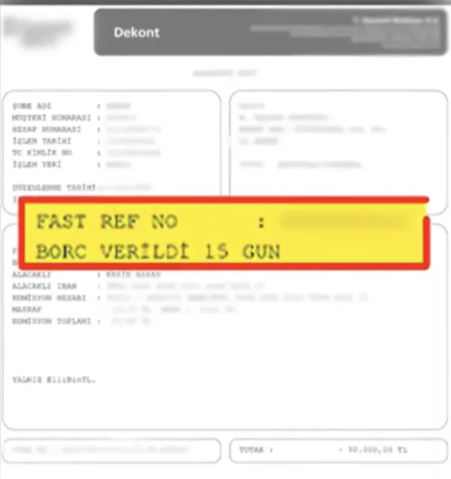 Ibandolandırıcılığı5625