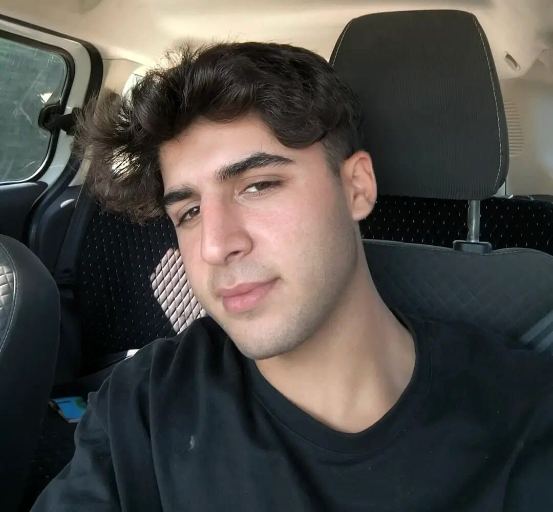 İlk Işinin 4'Üncü Günü Benzin Dökülerek Katledildiği Ortaya Çıktı 3