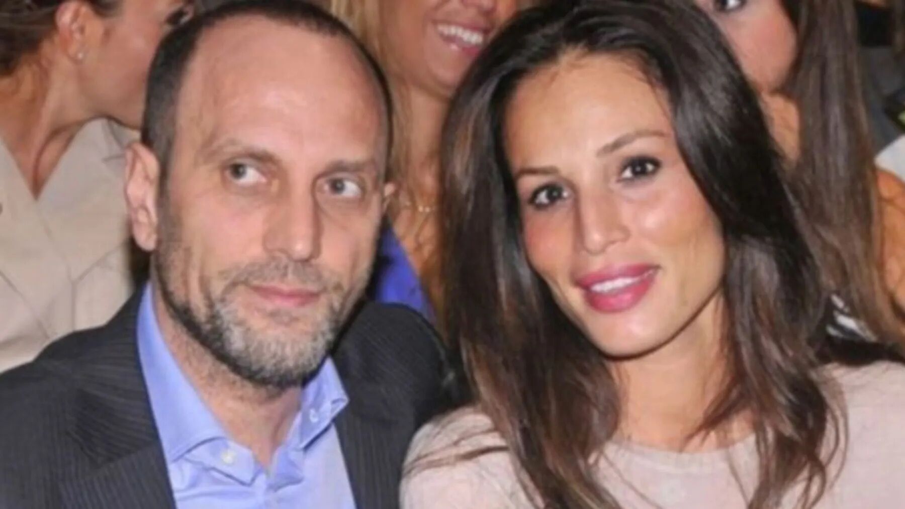 Imag1775200Rr360230-1