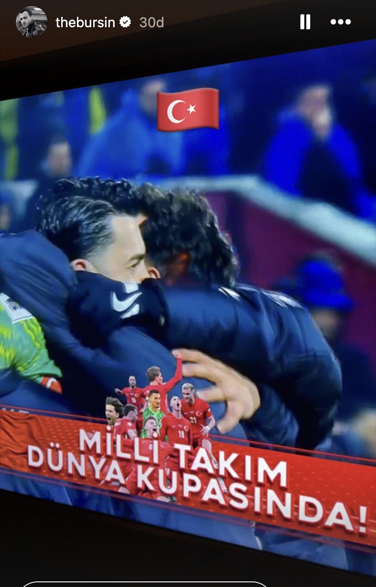 Image 1775026487761-1