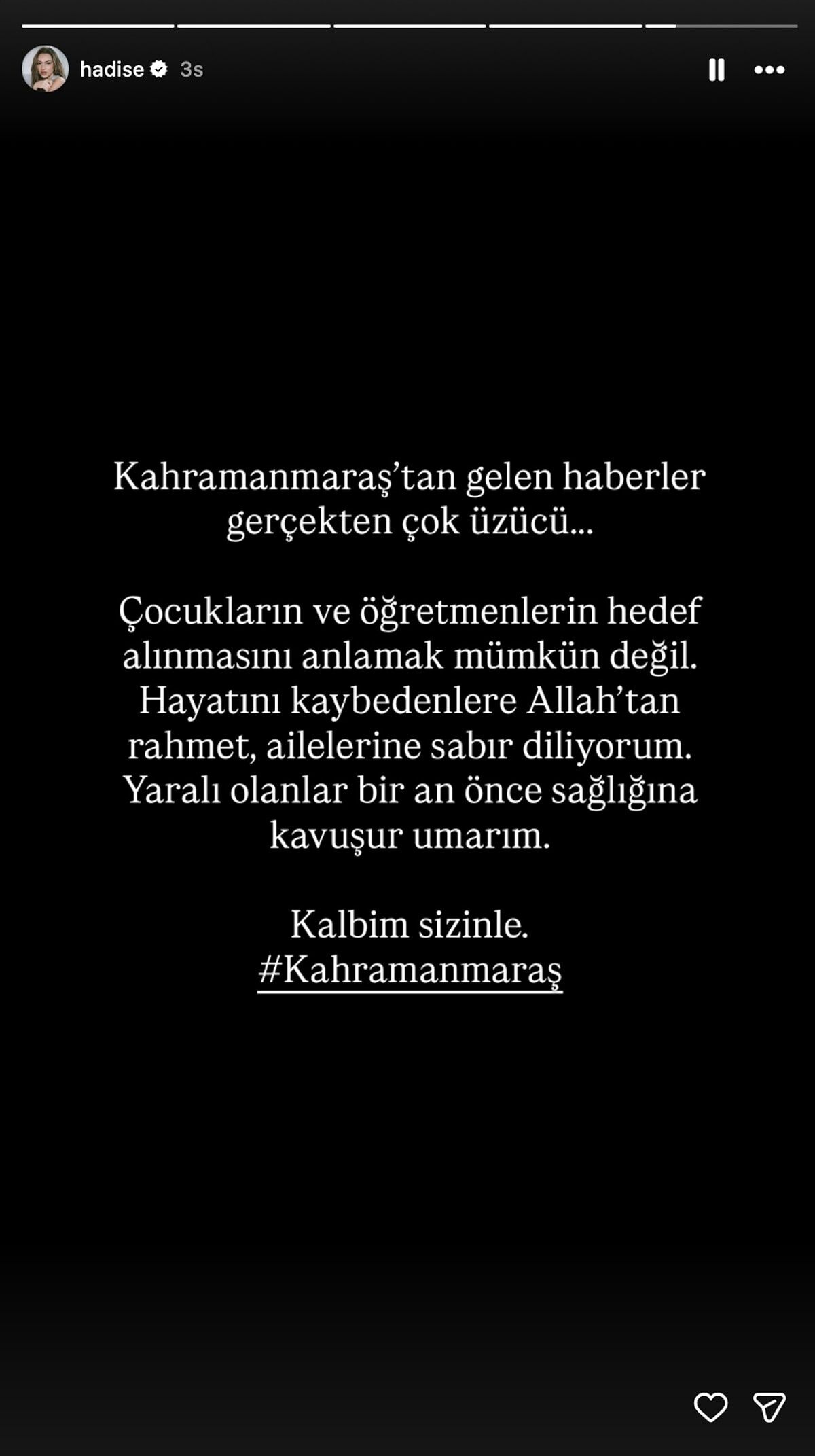 Image 1776321276277-1