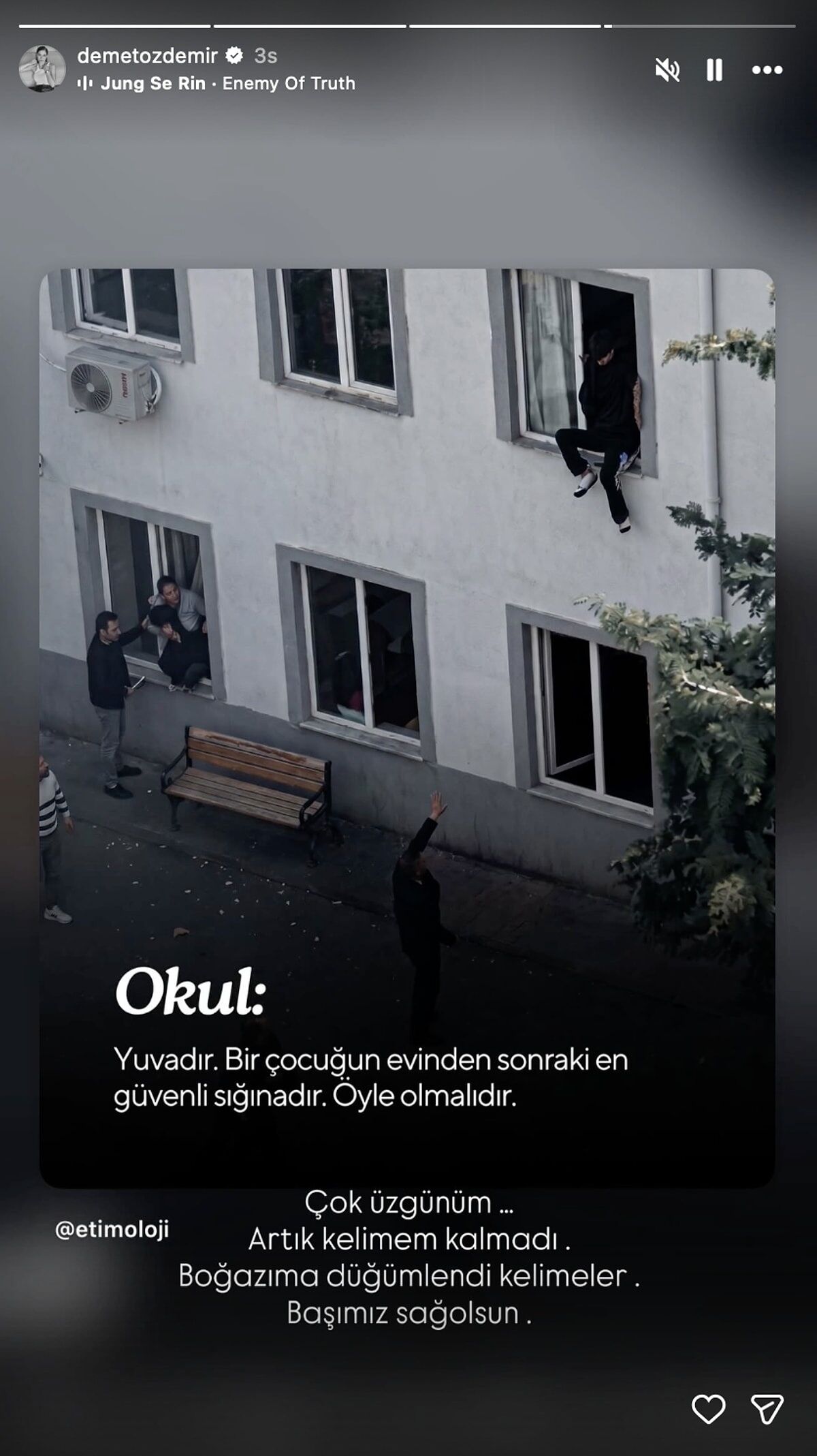 Image 1776321282789-1