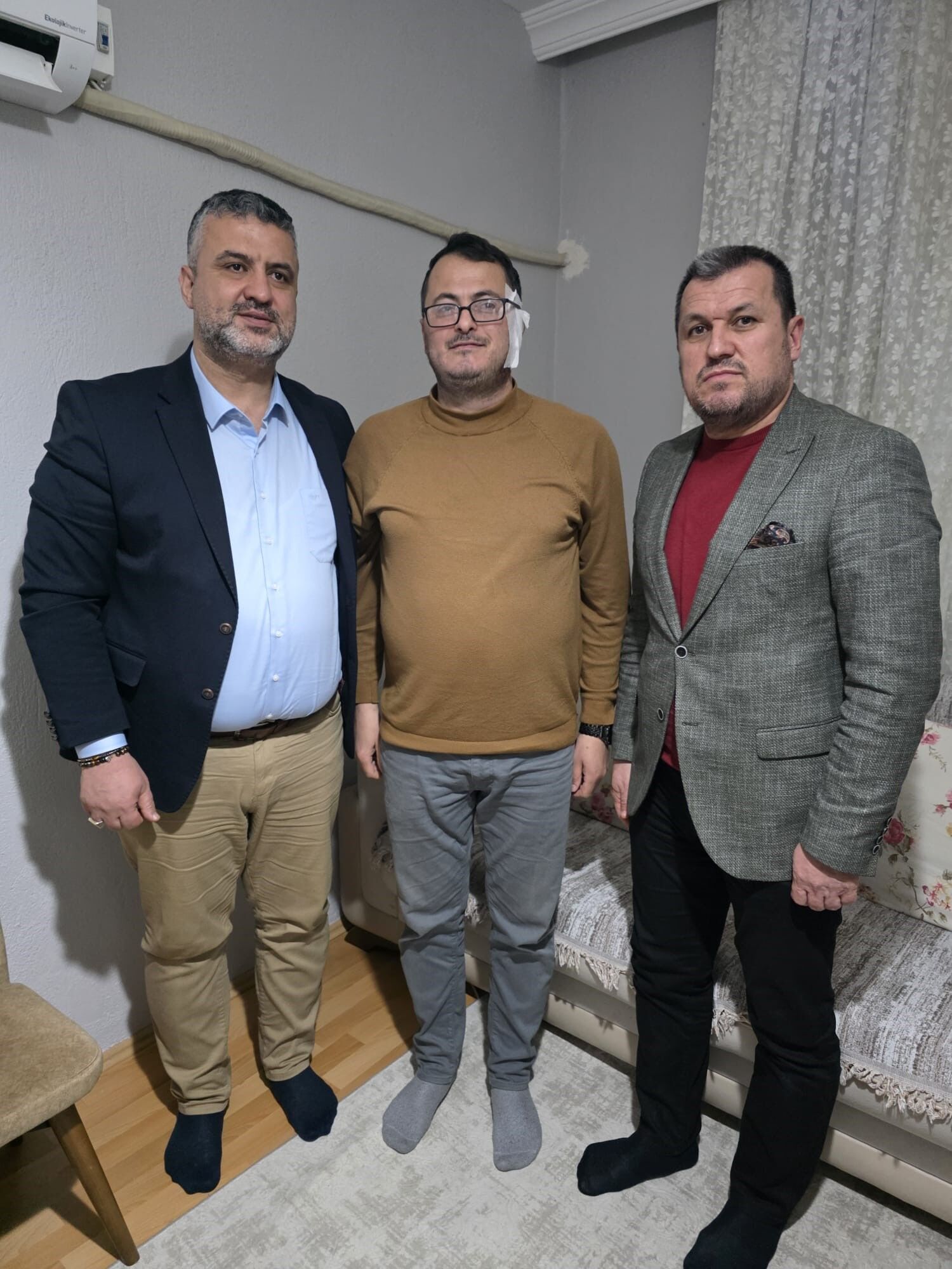 Imamasaldırı55 (2)