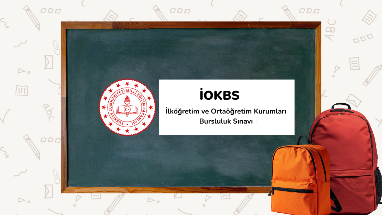 Iokbs Kapak