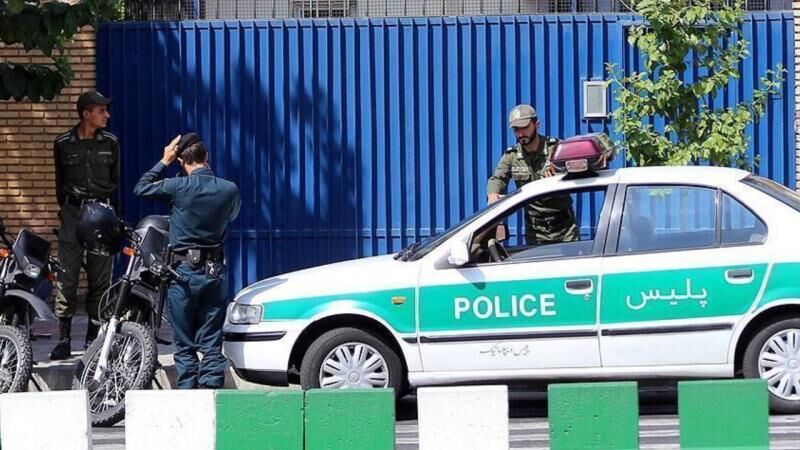 Iran Polis Aa 2371142 1