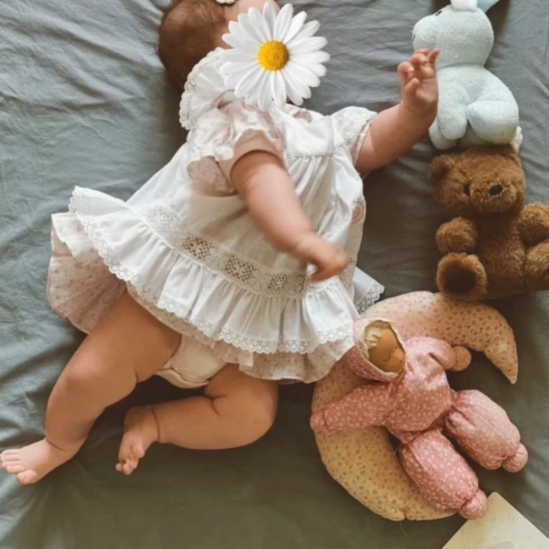 Irem Helvacıoğlu Sora