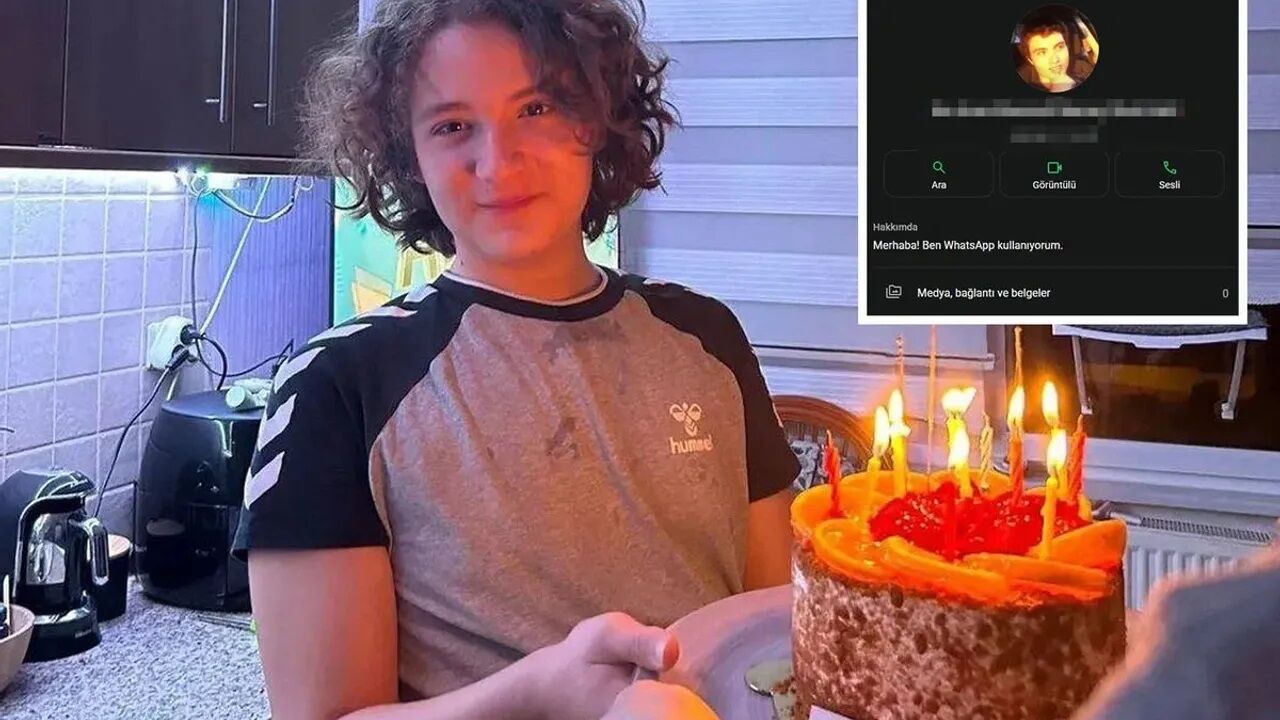 İsa Aras Mersinli 2