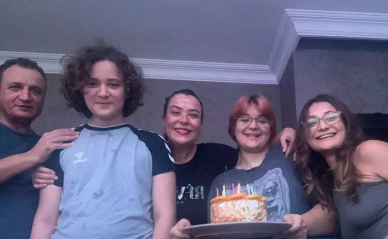 İsa Aras Mersinli Maras2