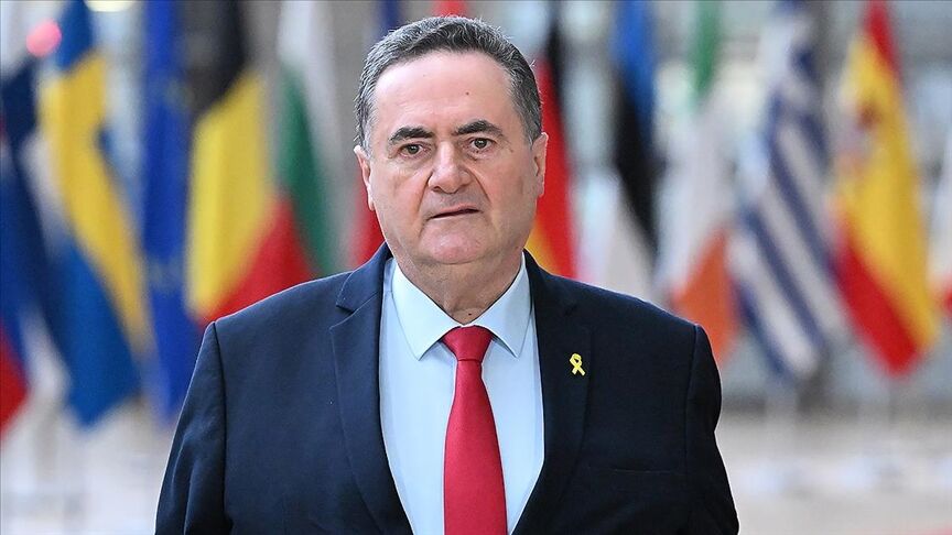 İsrail'den Hizbullah Lideri Naim Kasım'a Suikast Tehdidi (2)