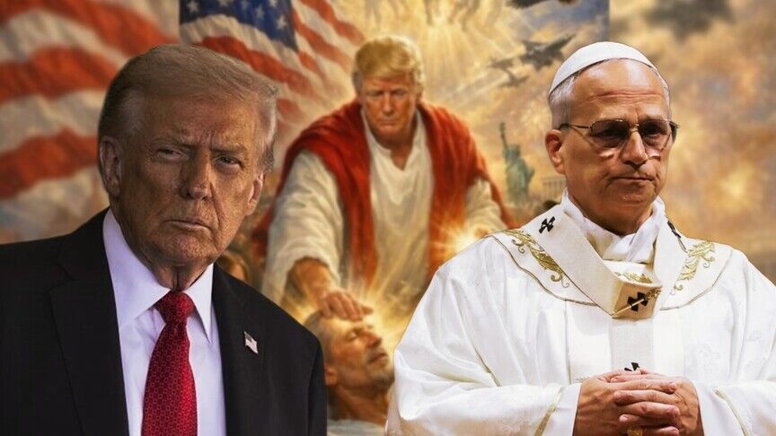 İsrail'e Bir Darbe De İtalya'dan! Meloni Askeri Anlaşmayı Askıya Aldı