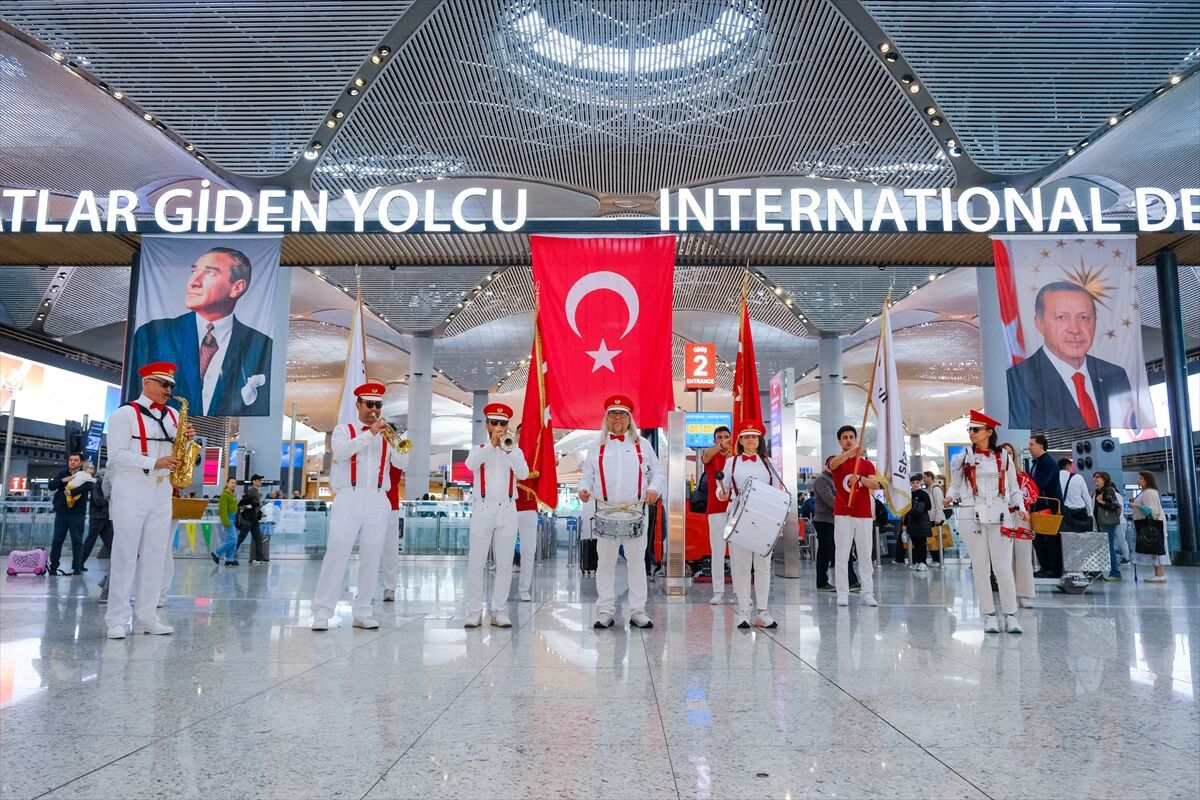 Istanbulhavalimanı23Nisan7724