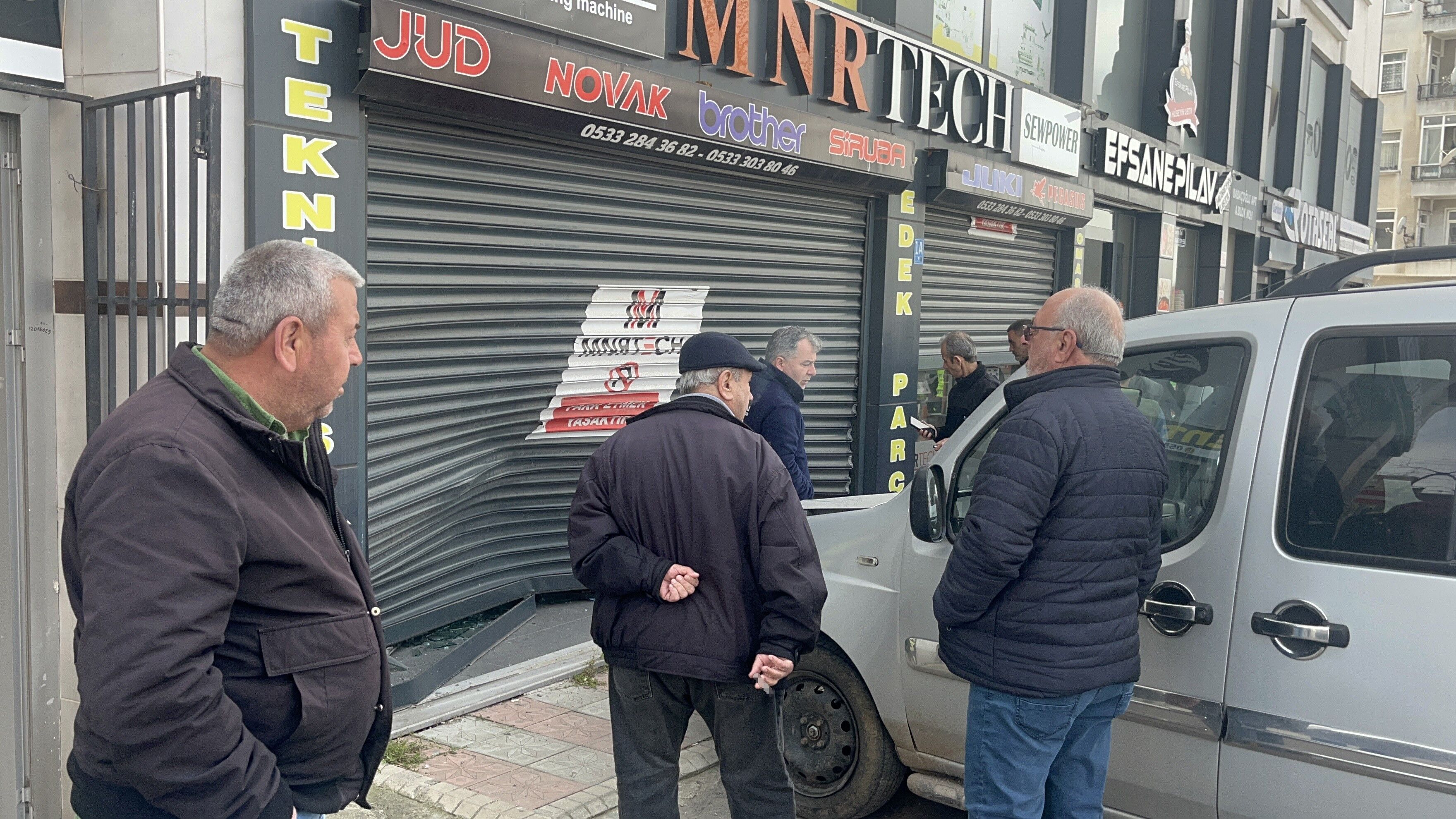 Işyerinedaldı45 (1)