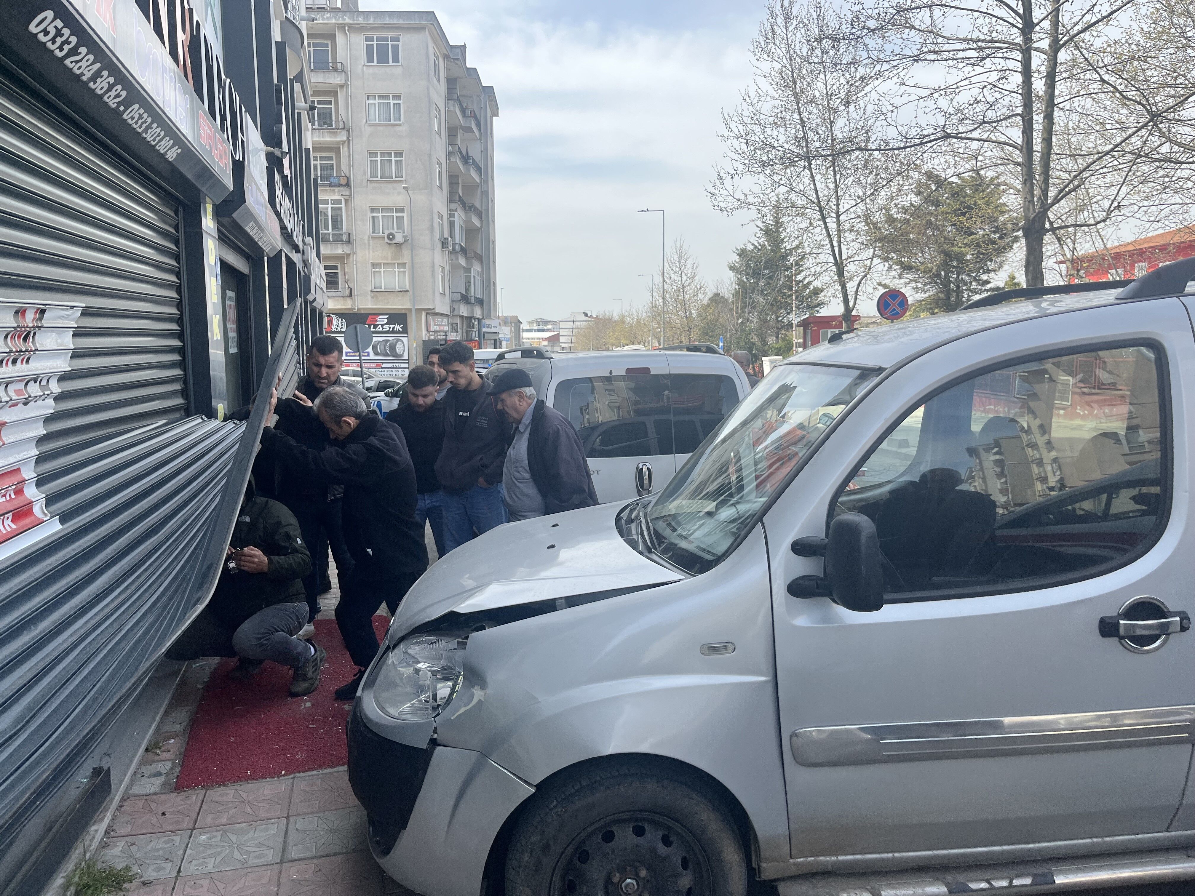 Işyerinedaldı45 (3)